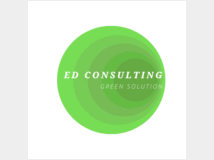 Ed consulting azienda operante nel settoreconsulenza ricercaconsulente - team leader contratto propostoaltro